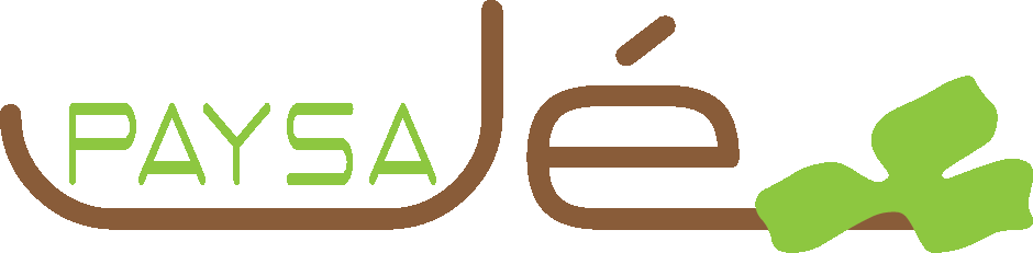 logo PaysaJe